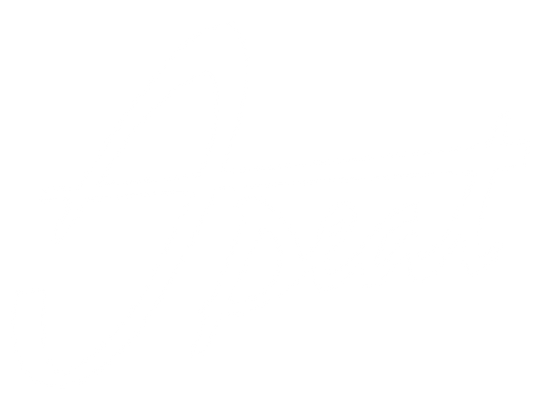 AJ Peat